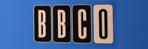 logo bbc-o.de
BBCO
Big Band Convention Ostbayern logo bbc-o.de
BBCO
Big Band Convention Ostbayern