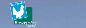 logo naturpark-bayer-wald.de
Naturpark Bayerischer Wald e.V.
Der Natur auf der Spur logo naturpark-bayer-wald.de
Naturpark Bayerischer Wald e.V.
Der Natur auf der Spur