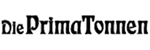 logo primatonnen.de
Die PrimaTonnen
TIEFGRÜNDIG - TEMPERAMENTVOLL - TOLLKÜHN logo primatonnen.de
Die PrimaTonnen
TIEFGRÜNDIG - TEMPERAMENTVOLL - TOLLKÜHN