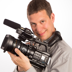 Oliver Gilch - Filmemacher:
hier werden Ihre Wünsche richtig in Szene gesetzt ...
... und hier kommen Sie direkt zu meiner Präsentation. Oliver Gilch - Filmemacher:
hier werden Ihre Wünsche richtig in Szene gesetzt ...
... und hier kommen Sie direkt zu meiner Präsentation.